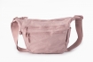 Bolso Bandolera Ellis
