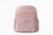 Mochila pequeña Ellis