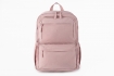 Mochila Ellis