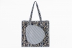 Bolso Tote Padel Tt-39 Edición Limitada