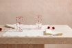 Vaso Alto Fresitas Love&home