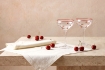 Copa Fresitas Love&home