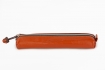Estuche Nappa