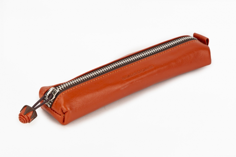 Estuche Nappa