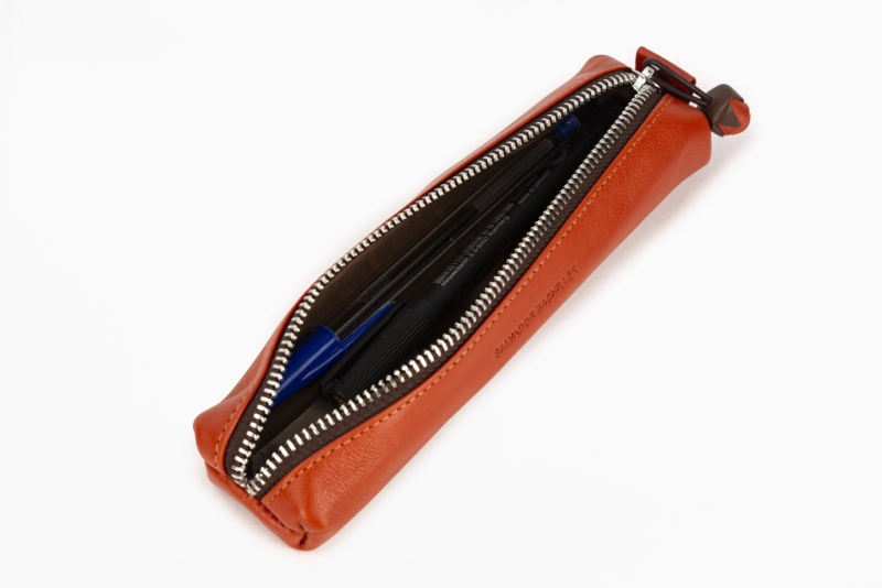 Estuche Nappa