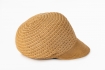 Gorra troquel