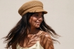 Gorra beret