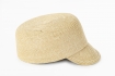 Gorra