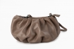 Bolso Ultrasoft
