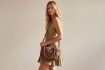 Bolso Amy