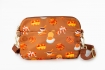 Bolso Bandolera Soft Love 26