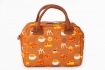 Bolsa Termica Soft Love 26