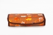 Estuche Soft Love 26
