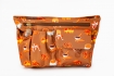 Organizador De Bolso Soft Love 26