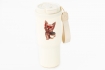 Botella Termica Inox Yorkie 740ml Love&home