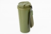 Botella Termica Inox 590ml Love&home