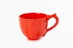 Taza Mug Urchin 12.5x9x7.7cm Love&home