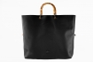 Tote Xl Reversible Asa Bambu Katie