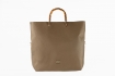 Tote Reversible Asa Bambu Katie