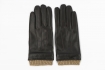 Guantes Caballero Itouch