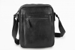 Bolso Bandolera Traviata Piel