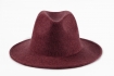 Sombrero Fedora
