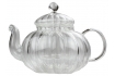 Tetera De Cristal Love&home