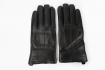 Guantes Caballero I-touch