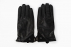 Guantes Itouch Caballero