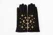 Guantes Estreallas