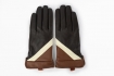 Guantes Combinados