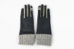 Guantes Combinados