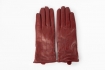 Guantes