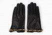 Guantes Cadena