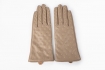 Guantes Tachuelas