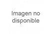 Vaso Tallado 530ml Love&home