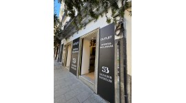 [Outlet] Gravina 11