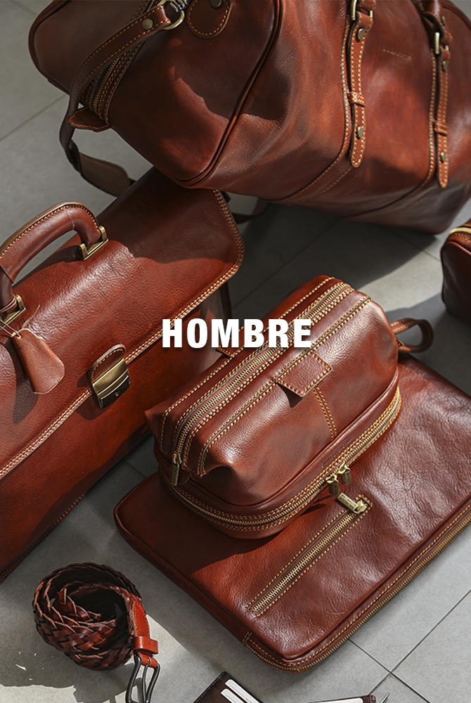 Hogar