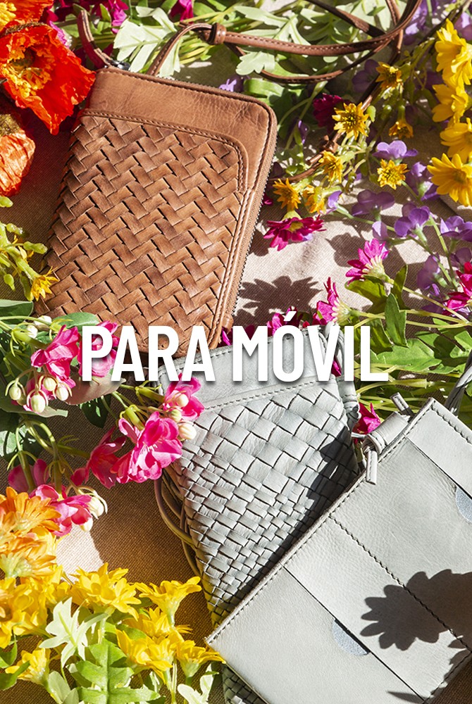 Movil