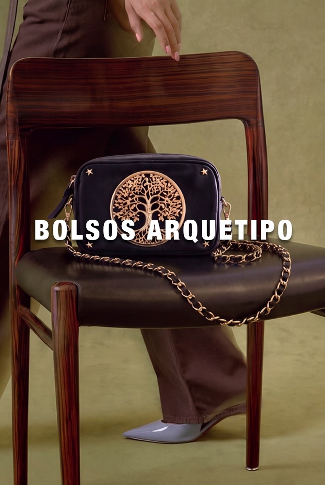 Bisutería