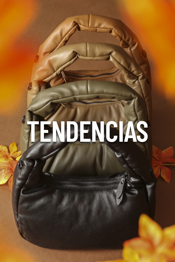 Tendencisa